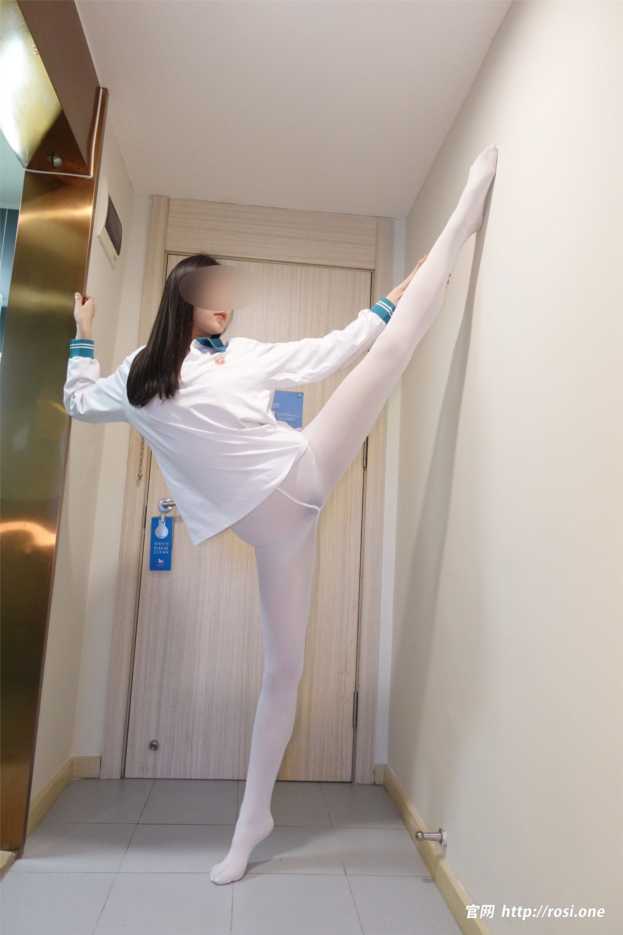 ROSI写真 2023.05.10 NO.4174